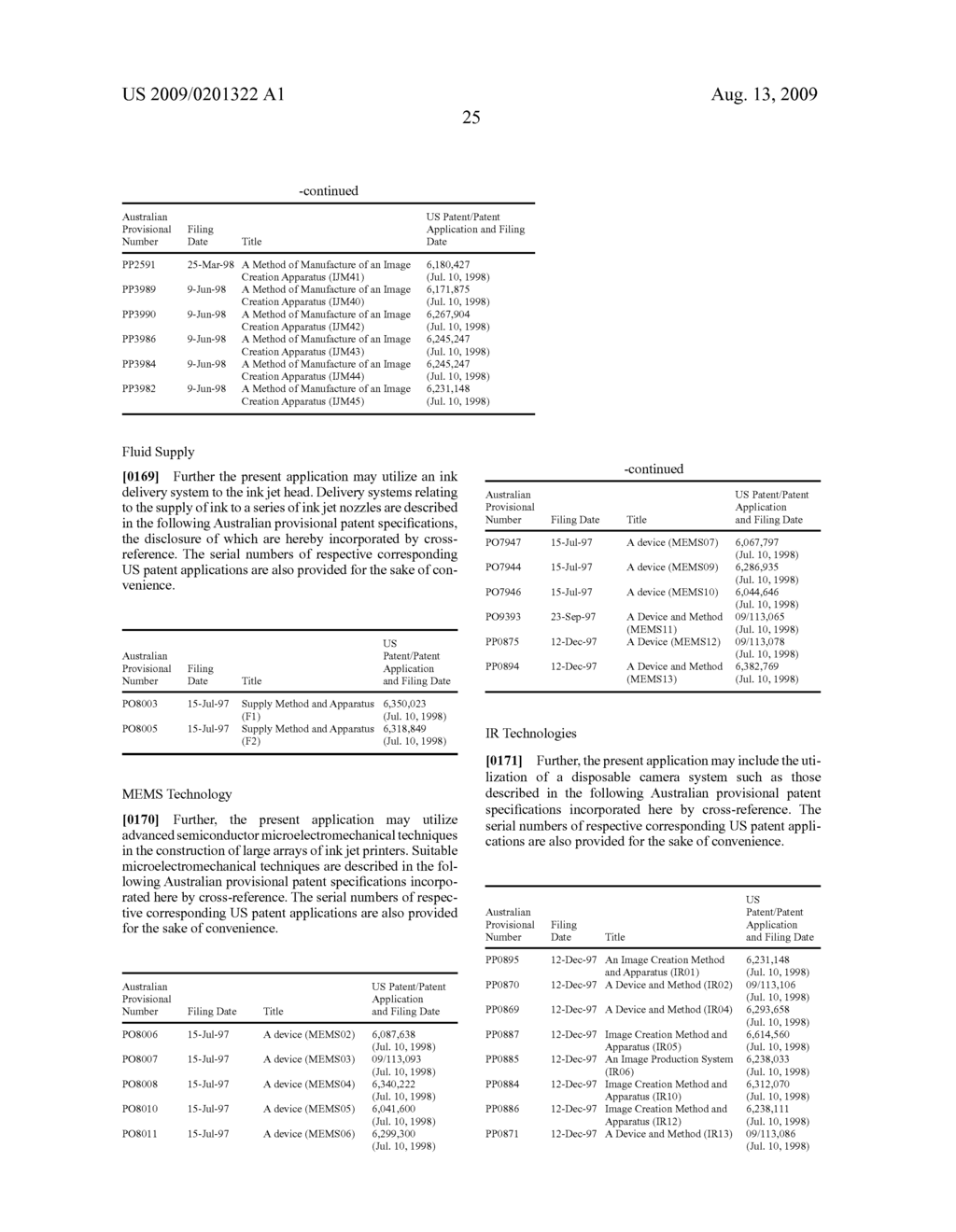 Digital Device Incorporating Inkjet Printhead And Platen - diagram, schematic, and image 49