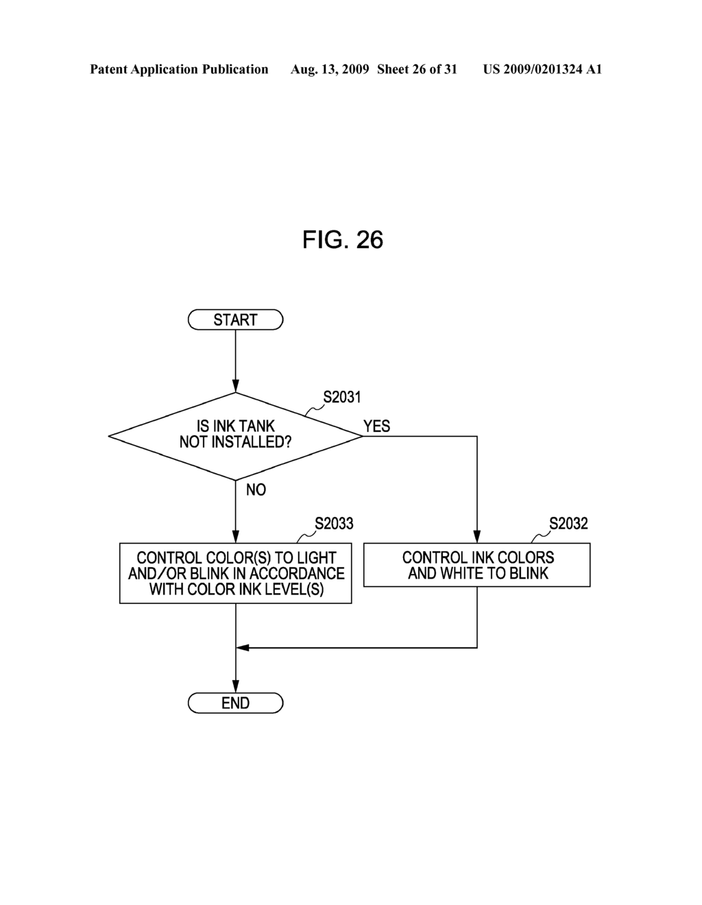 PRINTER-EQUIPPED DISK RECORDING AND/OR REPRODUCING APPARATUS - diagram, schematic, and image 27