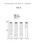 Printing Apparatus, and Method and Program for Controlling Printing Apparatus diagram and image