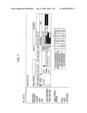 Printing Apparatus, and Method and Program for Controlling Printing Apparatus diagram and image