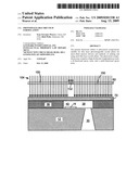 PHOTOIMAGEABLE DRY FILM FORMULATION diagram and image