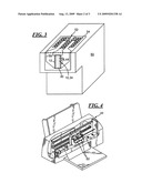 PHOTOIMAGEABLE DRY FILM FORMULATION diagram and image