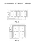 DEVICE AND METHOD FOR DELIVERING A FLUID IN FORM OF A HIGH-SPEED MICRO-JET diagram and image