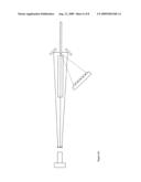 GLAZING INSPECTION diagram and image