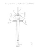 GLAZING INSPECTION diagram and image