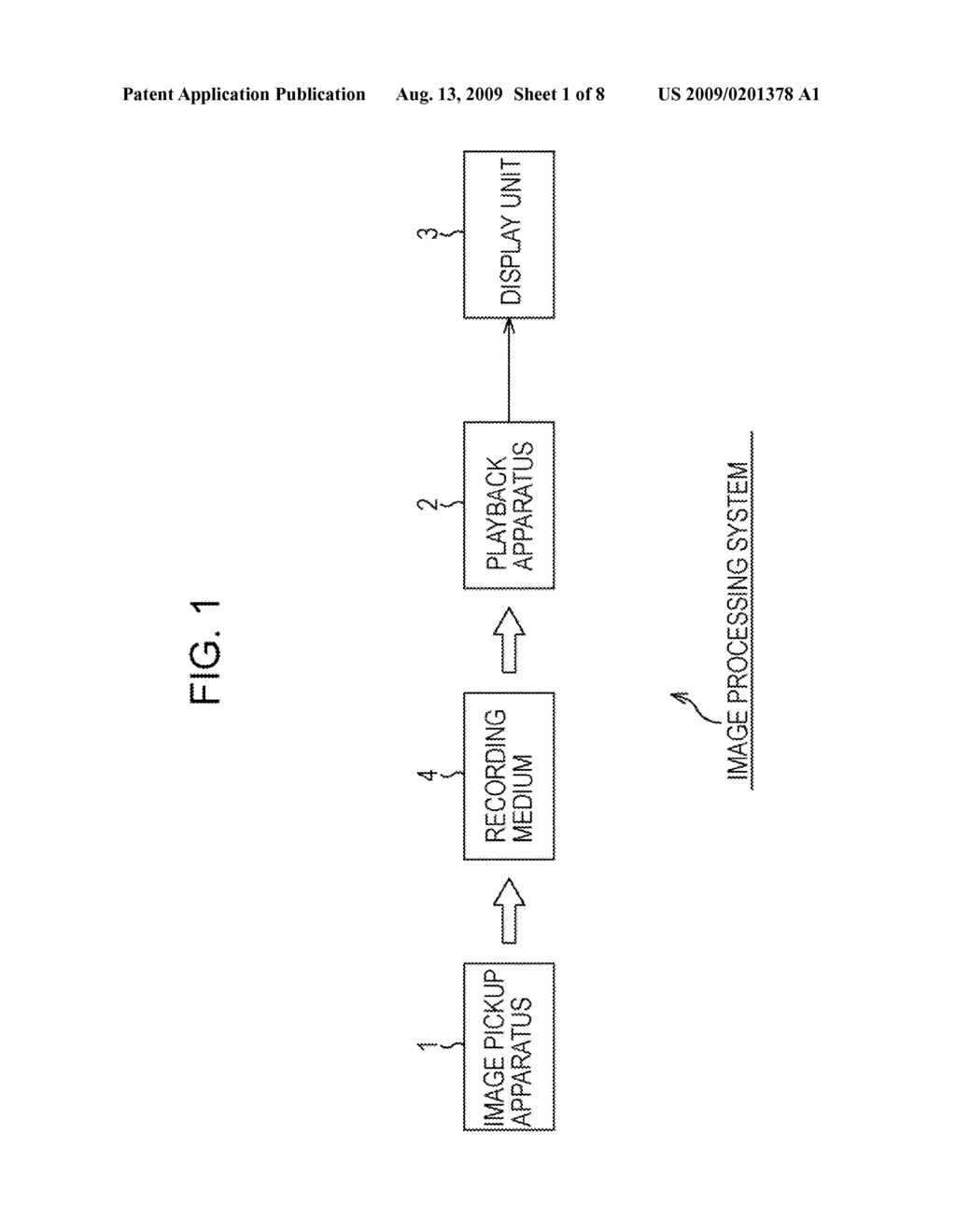 IMAGE PICKUP APPARATUS, APPARATUS AND METHOD FOR PROCESSING INFORMATION, PROGRAM, AND PROGRAM RECORDING MEDIUM - diagram, schematic, and image 02