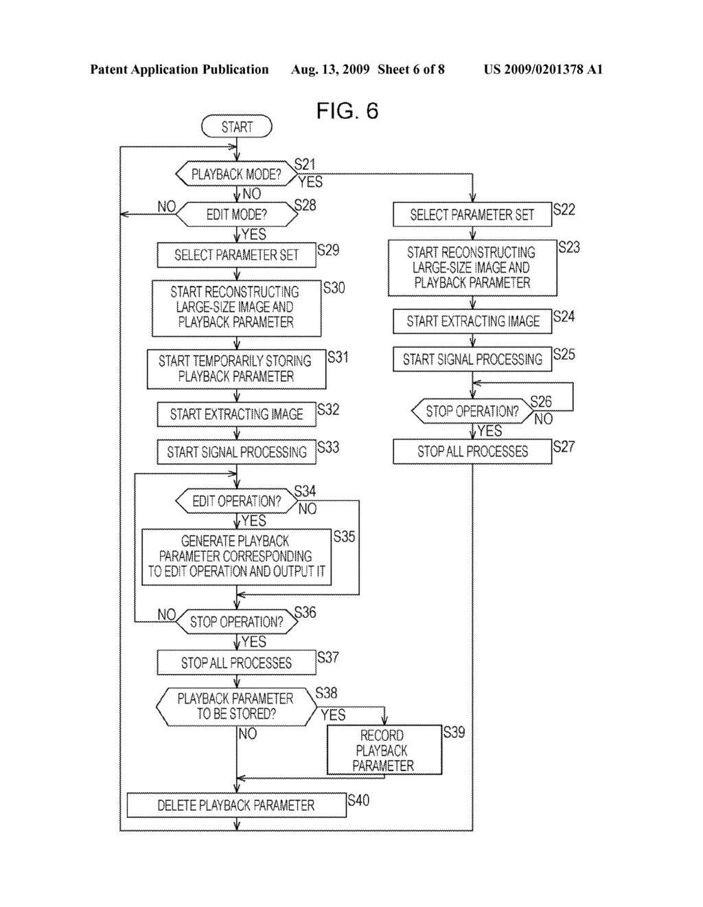 IMAGE PICKUP APPARATUS, APPARATUS AND METHOD FOR PROCESSING INFORMATION, PROGRAM, AND PROGRAM RECORDING MEDIUM - diagram, schematic, and image 07