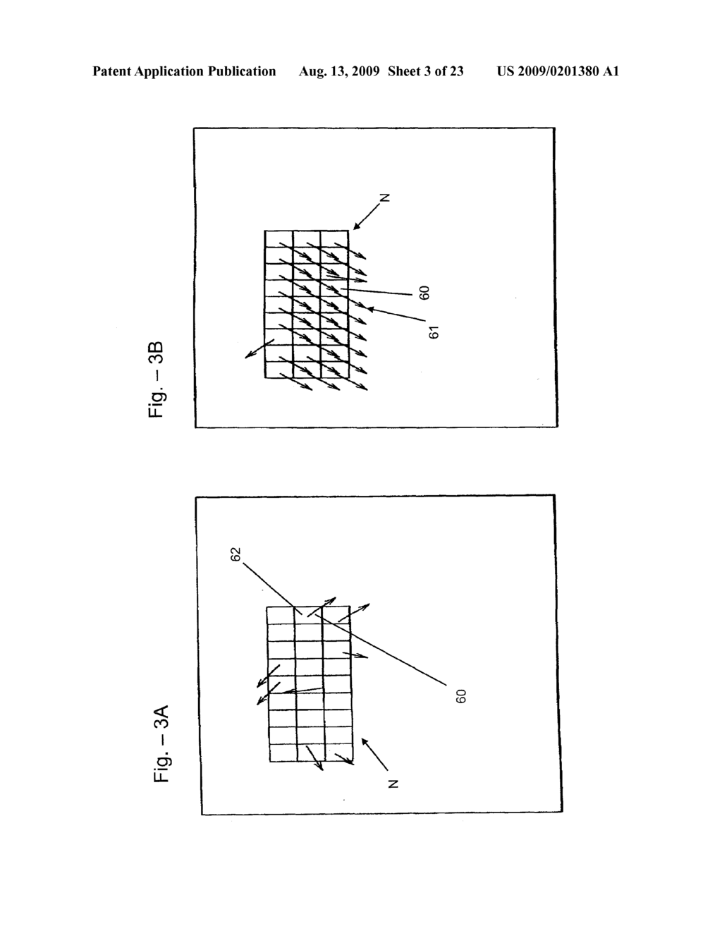 METHOD AND APPARATUS FOR STREAMLINED WIRELESS DATA TRANSFER - diagram, schematic, and image 04