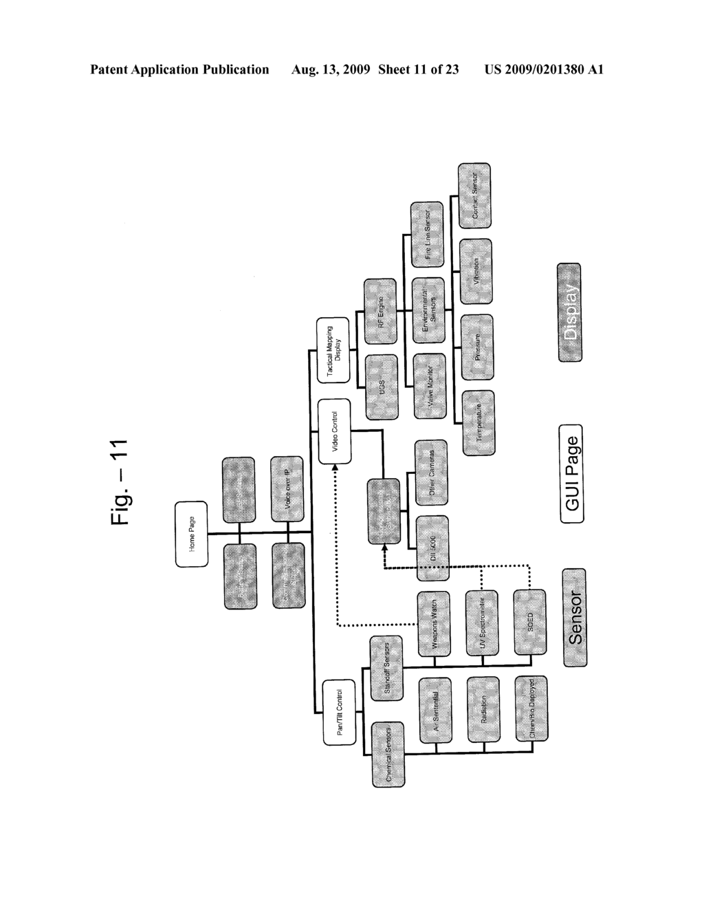 METHOD AND APPARATUS FOR STREAMLINED WIRELESS DATA TRANSFER - diagram, schematic, and image 12