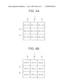 IMAGING APPARATUS, STORAGE MEDIUM STORING COMPUTER READABLE PROGRAM AND IMAGING METHOD diagram and image