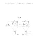 IMAGING APPARATUS, STORAGE MEDIUM STORING COMPUTER READABLE PROGRAM AND IMAGING METHOD diagram and image