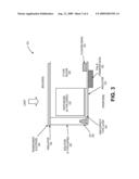 BACKSIDE ILLUMINATED IMAGING SENSOR WITH REDUCED LEAKAGE PHOTODIODE diagram and image