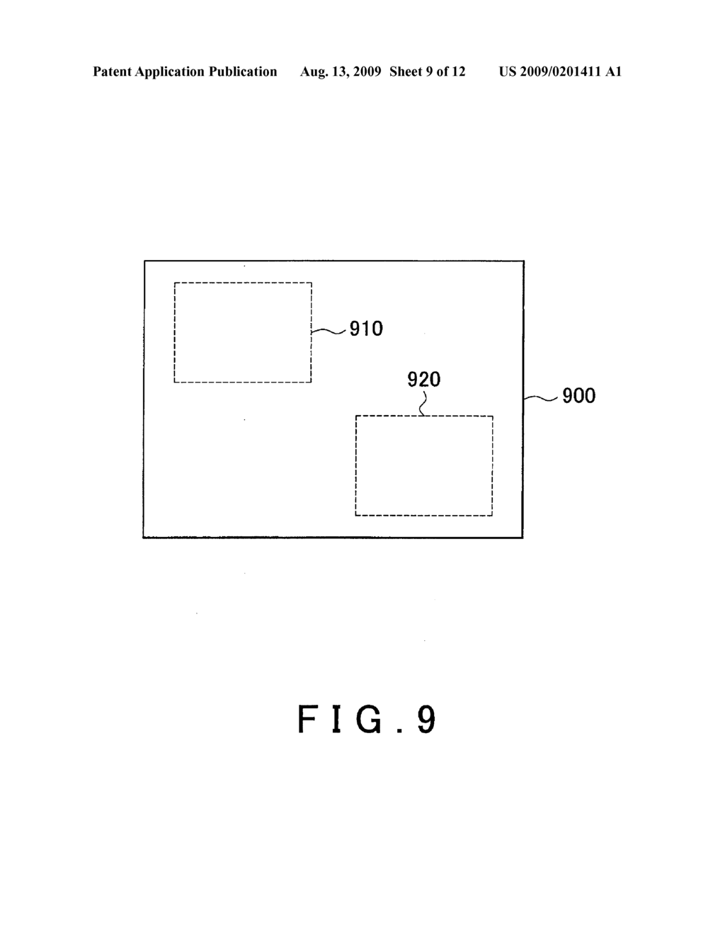 IMAGE CAPTURING APPARATUS, IMAGE CAPTURING METHOD AND COMPUTER READABLE MEDIUM - diagram, schematic, and image 10