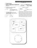 METHOD AND SYSTEM FOR VIDEO FORMAT CONVERSION diagram and image