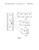 METHOD AND SYSTEM FOR VIDEO FORMAT CONVERSION diagram and image