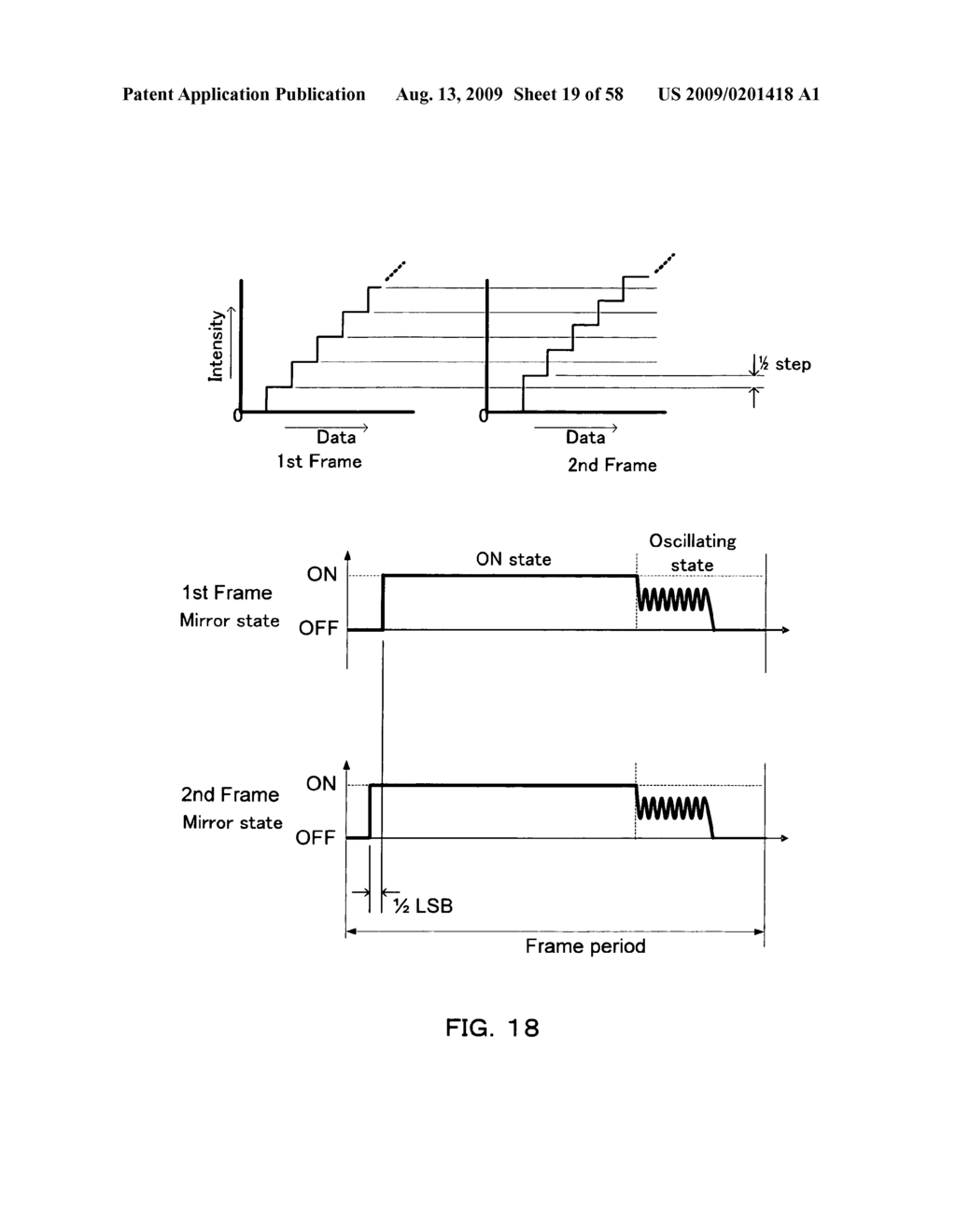 Video display system - diagram, schematic, and image 20