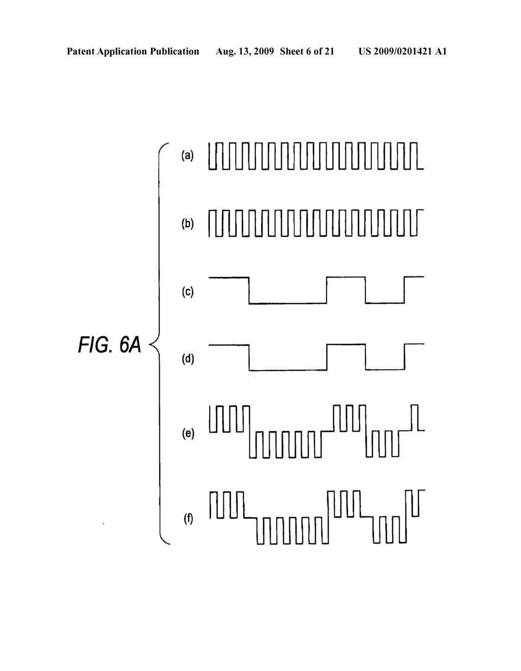 DATA TRANSMISSION APPARATUS - diagram, schematic, and image 07