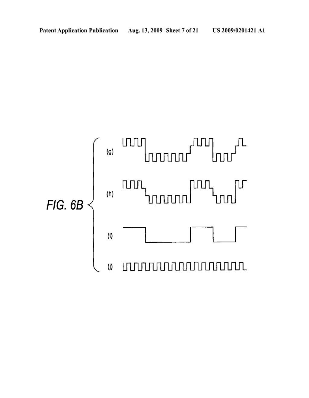 DATA TRANSMISSION APPARATUS - diagram, schematic, and image 08