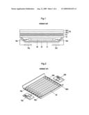 LIQUID CRYSTAL DISPLAY DEVICE diagram and image