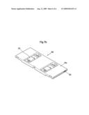 LIQUID CRYSTAL DISPLAY DEVICE diagram and image