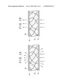 LIQUID CRYSTAL DISPLAY DEVICE diagram and image