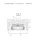 LIQUID CRYSTAL DISPLAY DEVICE diagram and image