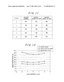 LIQUID CRYSTAL DISPLAY DEVICE diagram and image