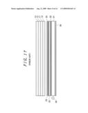 LIQUID CRYSTAL DISPLAY DEVICE diagram and image