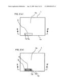 PROJECTION TYPE VIDEO DISPLAY APPARATUS diagram and image