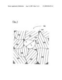 TRANSMITTING OPTICAL ELEMENT AND OBJECTIVE FOR A MICROLITHOGRAPHIC PROJECTION EXPOSURE APPARATUS diagram and image