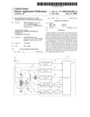 BEAM IRRADIATION DEVICE, LASER RADAR SYSTEM, AND DETECTING DEVICE diagram and image