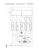 BEAM IRRADIATION DEVICE, LASER RADAR SYSTEM, AND DETECTING DEVICE diagram and image