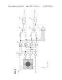 BEAM IRRADIATION DEVICE, LASER RADAR SYSTEM, AND DETECTING DEVICE diagram and image