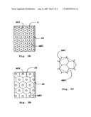 Compact achromatic optical interferometer of the three-wave lateral shearing type diagram and image