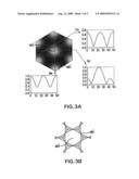 Compact achromatic optical interferometer of the three-wave lateral shearing type diagram and image