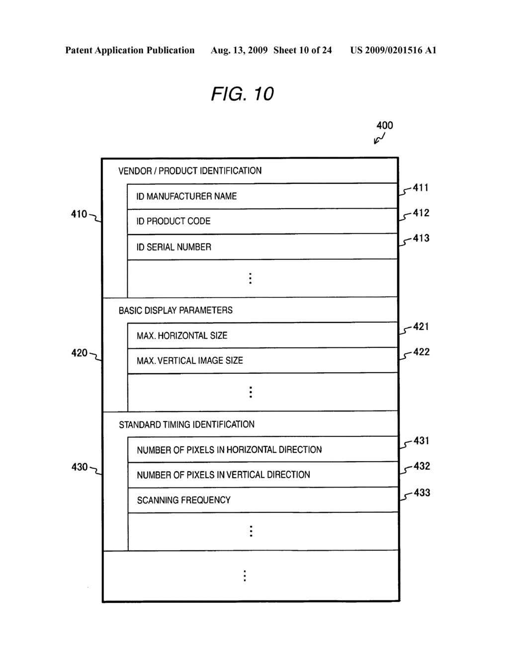 Gradation converting device, image processing apparatus, image processing method, and computer program - diagram, schematic, and image 11