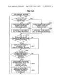 Operations panel and image forming apparatus diagram and image