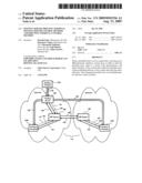 Posting server, printing terminal, posting server control method, and printing terminal control method diagram and image