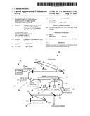 METHODS AND SYSTEMS FOR COMPENSATION OF SELF-PHASE MODULATION IN FIBER-BASED AMPLIFICATION SYSTEMS diagram and image