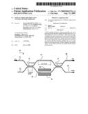 OPTICAL FIBER AMPLIFIER AND A CONTROL METHOD THEREFOR diagram and image