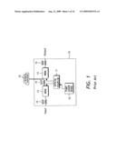 OPTICAL FIBER AMPLIFIER AND A CONTROL METHOD THEREFOR diagram and image