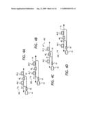 OPTICAL FIBER AMPLIFIER AND A CONTROL METHOD THEREFOR diagram and image