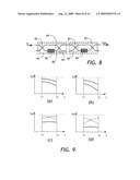 OPTICAL FIBER AMPLIFIER AND A CONTROL METHOD THEREFOR diagram and image