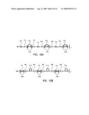 OPTICAL FIBER AMPLIFIER AND A CONTROL METHOD THEREFOR diagram and image