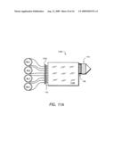 OPTICAL FIBER AMPLIFIER AND A CONTROL METHOD THEREFOR diagram and image