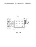 OPTICAL FIBER AMPLIFIER AND A CONTROL METHOD THEREFOR diagram and image