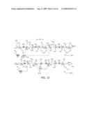 OPTICAL FIBER AMPLIFIER AND A CONTROL METHOD THEREFOR diagram and image