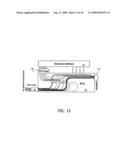 OPTICAL FIBER AMPLIFIER AND A CONTROL METHOD THEREFOR diagram and image