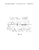 OPTICAL FIBER AMPLIFIER AND A CONTROL METHOD THEREFOR diagram and image