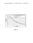 OPTICAL FIBER AMPLIFIER AND A CONTROL METHOD THEREFOR diagram and image